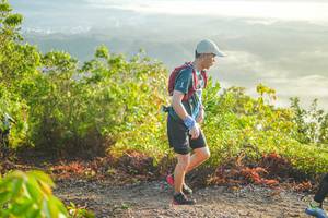 BIB: 
                            <button type="button" onclick="openModal(21877092)" class="btn btn-primary btn-sm float-right btn-popup" data-toggle="modal" data-target=".modal-high-quality">
                        <i class="fas fa-shopping-cart"></i> Add to Cart
                    </button>
                                            <button type="button" onclick="isThisMe(21877092, true)" class="btn btn-success btn-sm float-right btn-popup btn-isme hidden" data-toggle="tooltip" data-placement="bottom" title="นี่คือรูปของคุณใช่ไหม คลิกที่นี่เพื่อเอาเข้าอัลบั้ม">
                        <i class="fas fa-plus"></i> Add to album
                    </button>
                    <button type="button" onclick="isThisMe(21877092, false)" class="btn btn-warning btn-sm float-right btn-popup btn-isnotme hidden">
                        <i class="fas fa-ban"></i> Remove from album
                    </button>